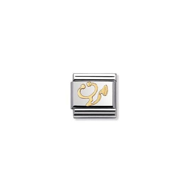 NOMINATION JEWELS JEWELRY Mod. 030109/17