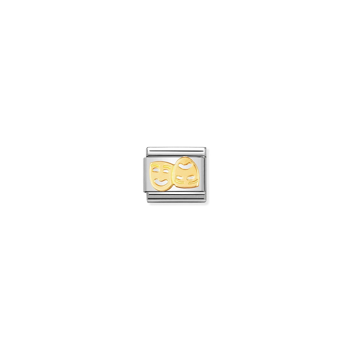 NOMINATION JEWELS JEWELRY Mod. 030110/01