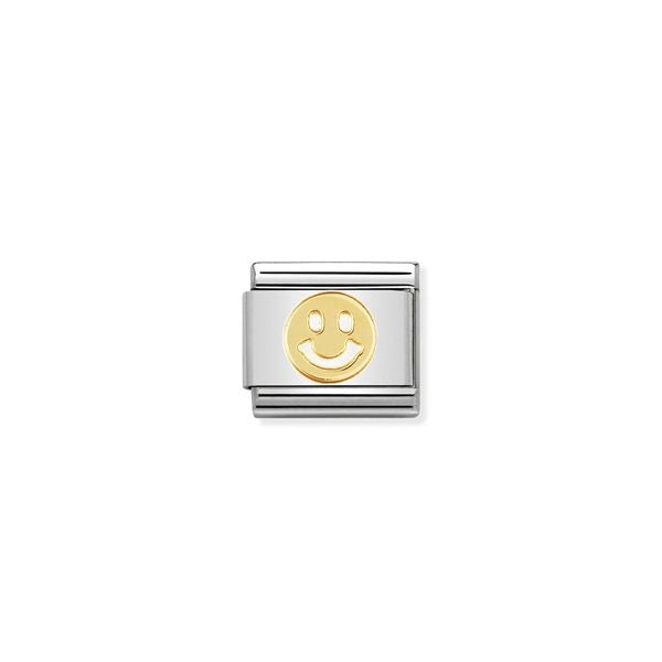 NOMINATION JEWELS JEWELRY Mod. 030110/06