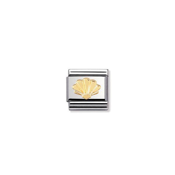 NOMINATION JEWELS JEWELRY Mod. 030111/05