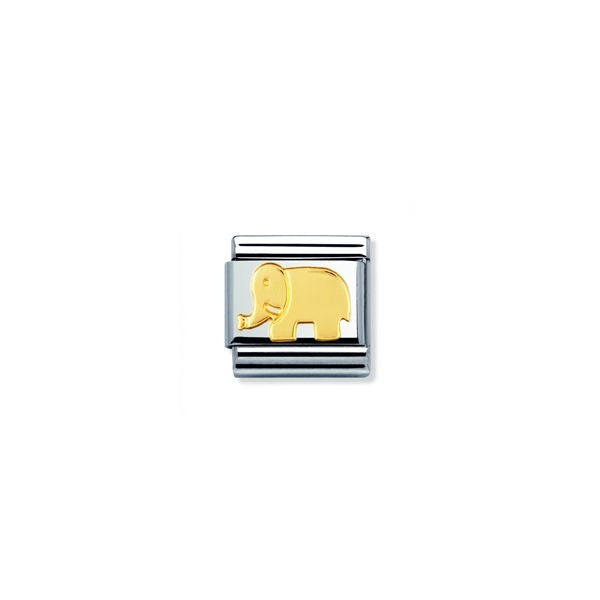NOMINATION JEWELS JEWELRY Mod. 030112/08
