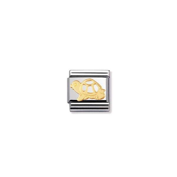 NOMINATION JEWELS JEWELRY Mod. 030112/17