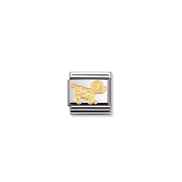 NOMINATION JEWELS JEWELRY Mod. 030112/23