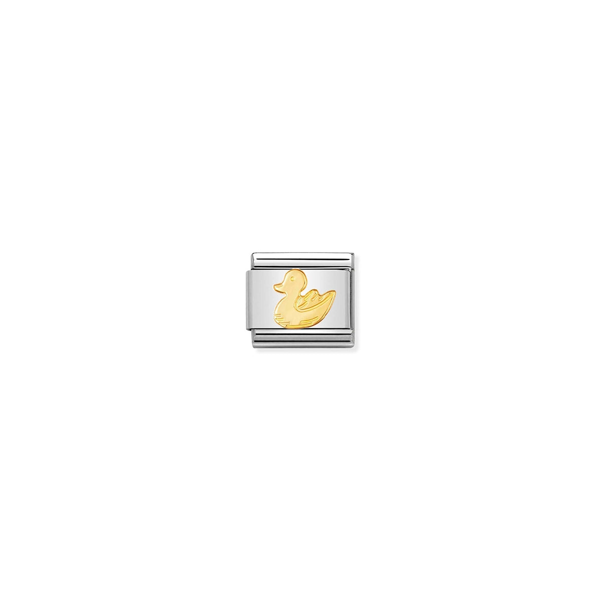 NOMINATION JEWELS JEWELRY Mod. 030113/01