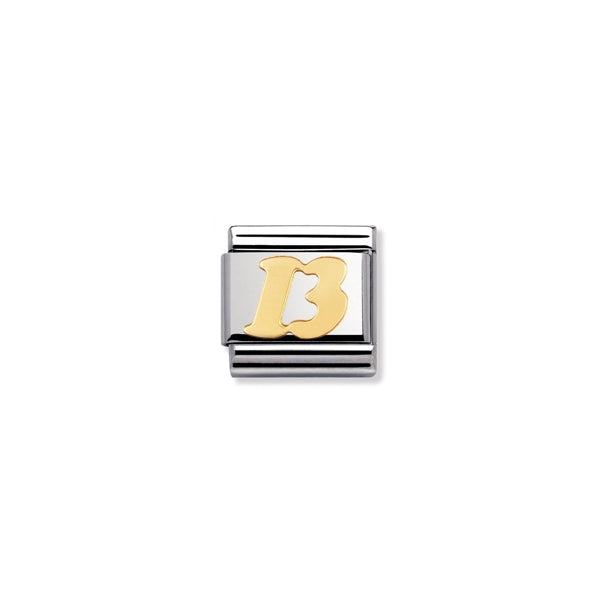 NOMINATION JEWELS JEWELRY Mod. 030115/09