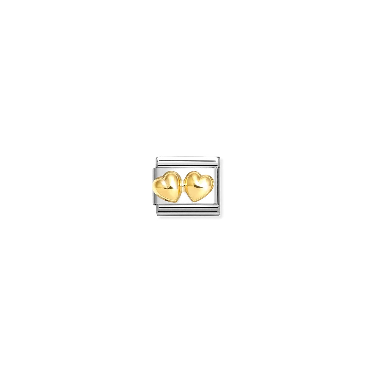 NOMINATION JEWELS JEWELRY Mod. 030116/23