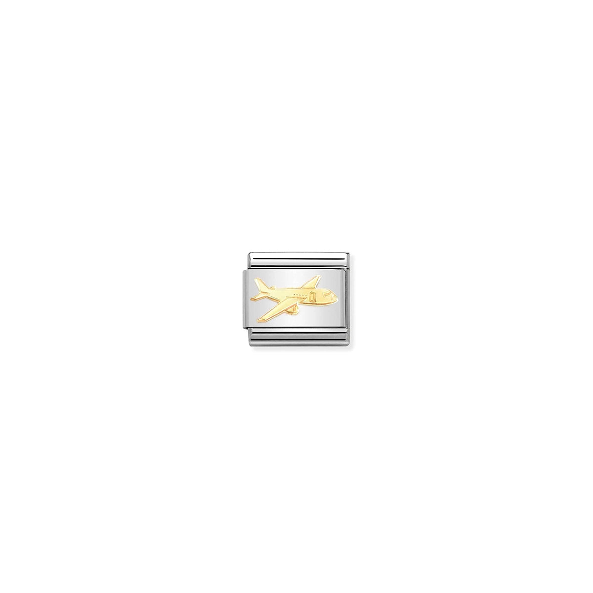 NOMINATION JEWELS JEWELRY Mod. 030162/75