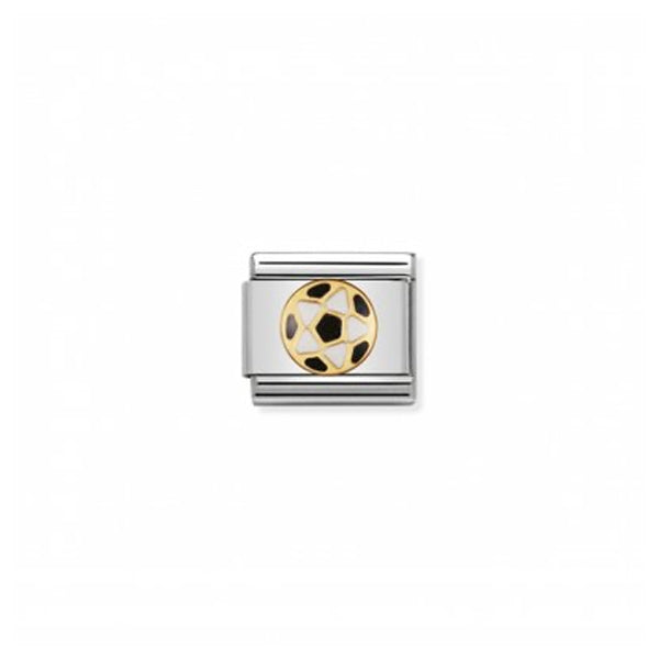 NOMINATION JEWELS JEWELRY Mod. 030204/17