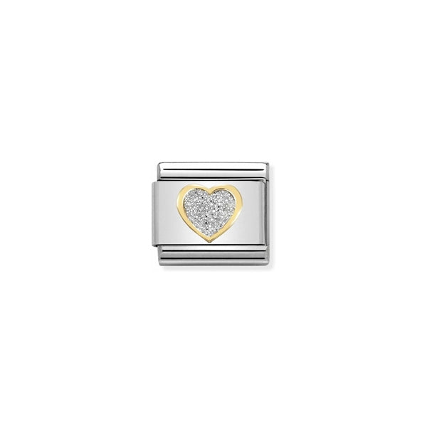 NOMINATION JEWELS JEWELRY Mod. 030220/02