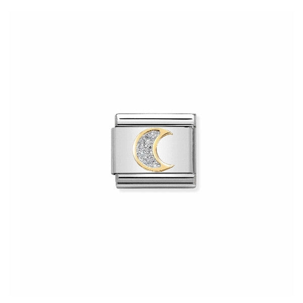 NOMINATION JEWELS JEWELRY Mod. 030220/05
