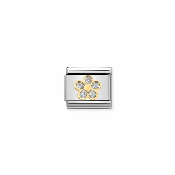 NOMINATION JEWELS JEWELRY Mod. 030220/06