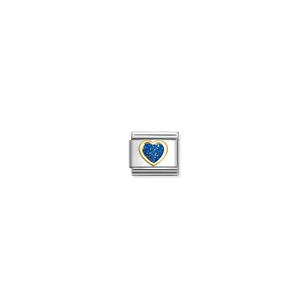 NOMINATION JEWELS JEWELRY Mod. 030220/07