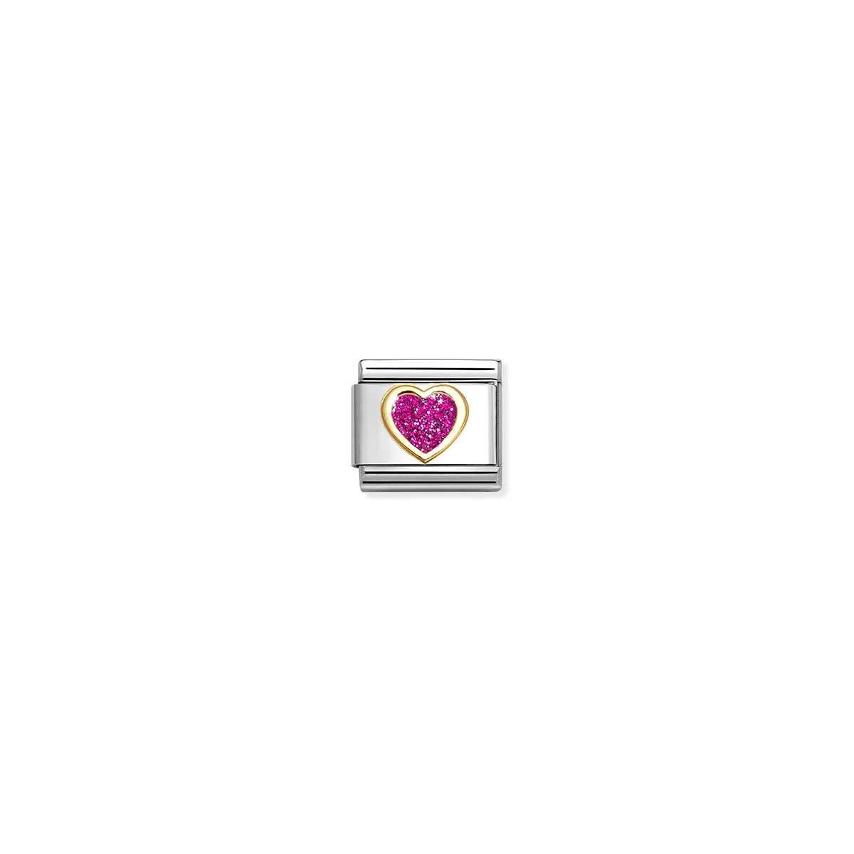 NOMINATION JEWELS JEWELRY Mod. 030220/09