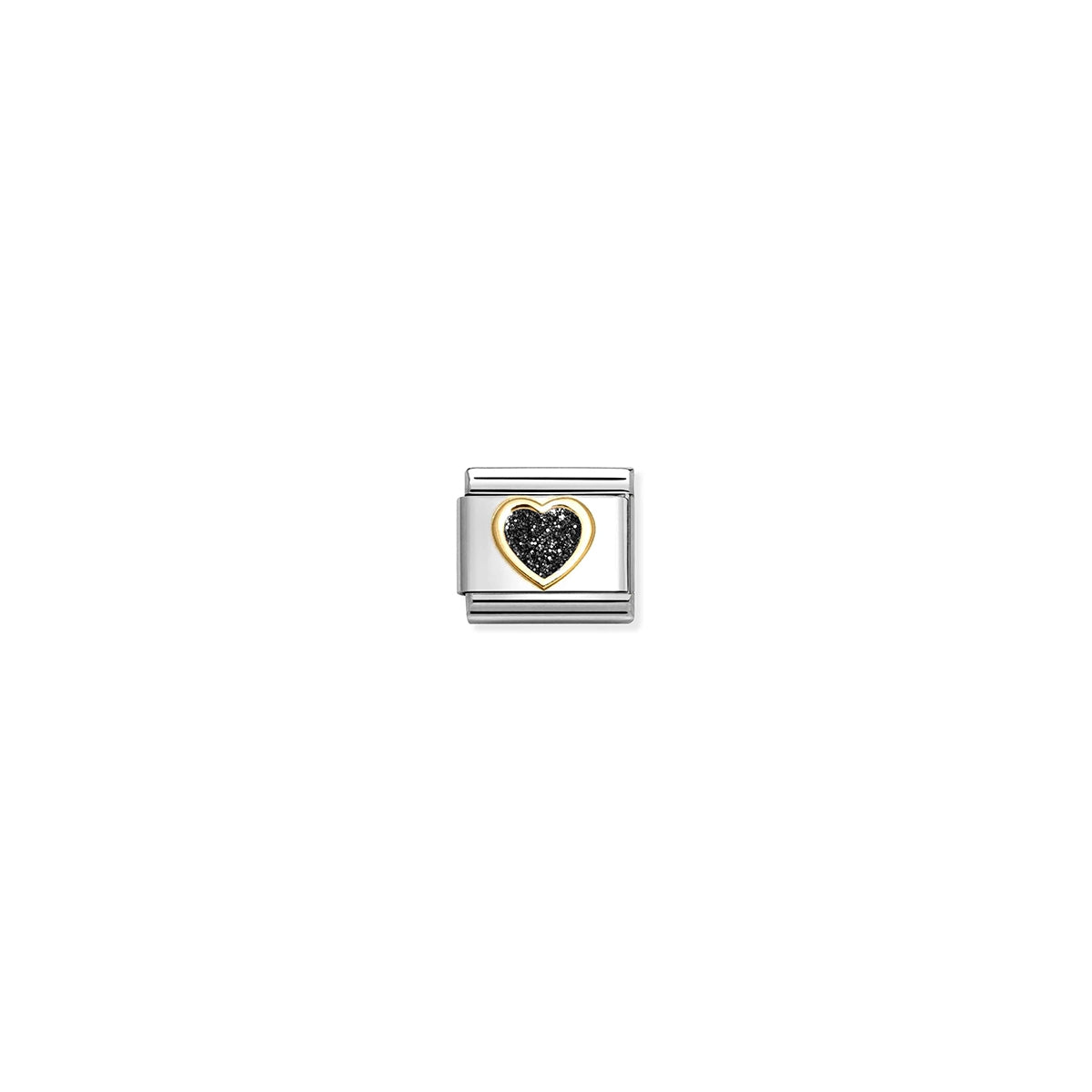 NOMINATION JEWELS JEWELRY Mod. 030220/10