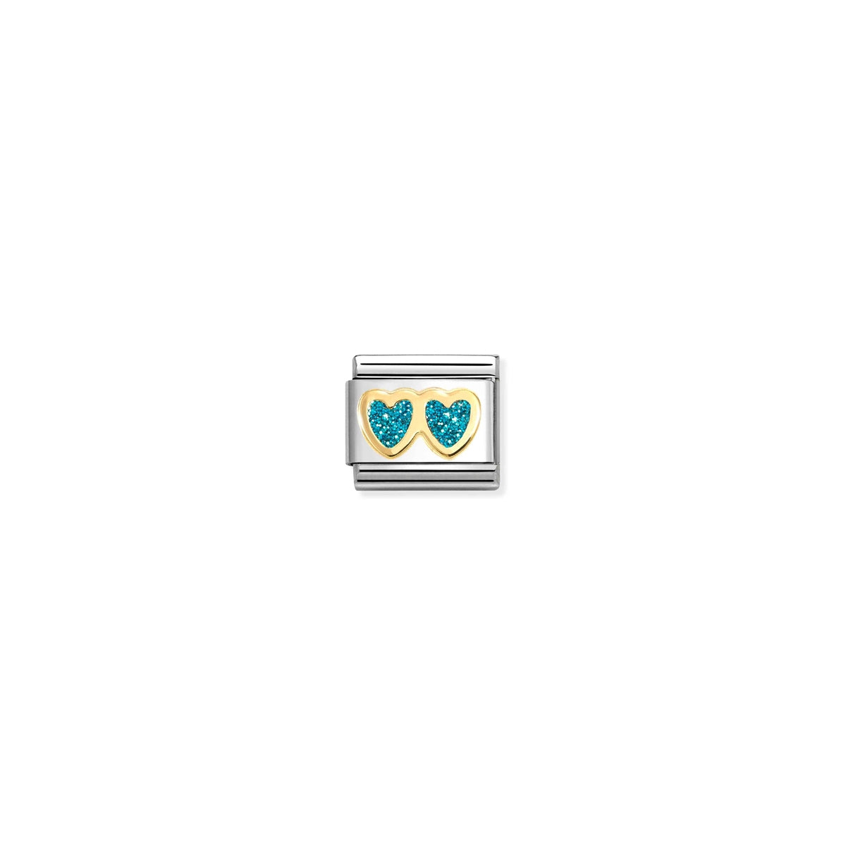 NOMINATION JEWELS JEWELRY Mod. 030220/12