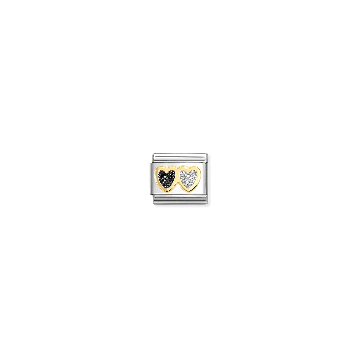 NOMINATION JEWELS JEWELRY Mod. 030220/15