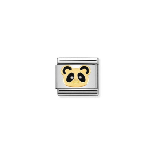 NOMINATION JEWELS JEWELRY Mod. 030248/18