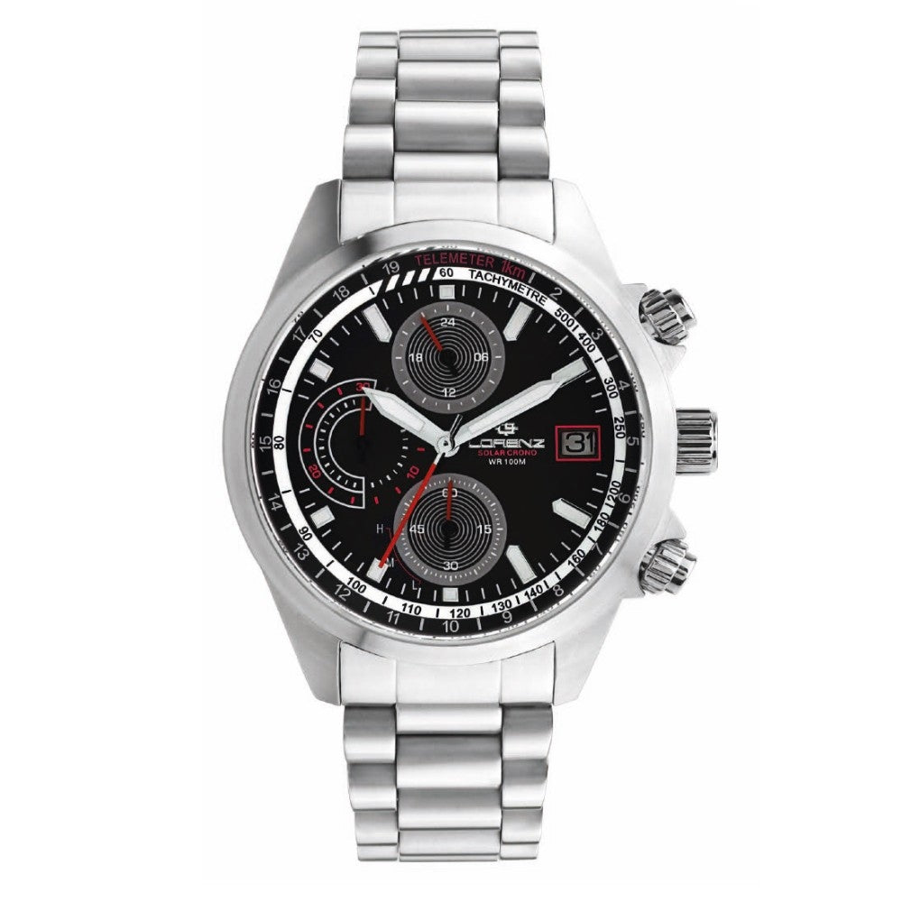 LORENZ MOD. 030253AA