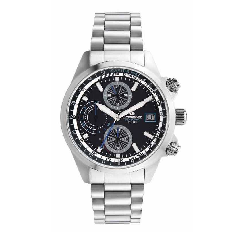 LORENZ MOD. 030253EE