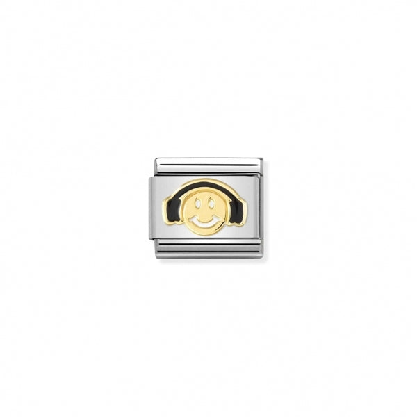 NOMINATION JEWELS JEWELRY Mod. 030272/56