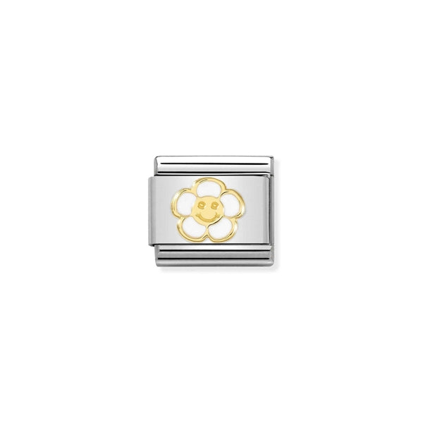 NOMINATION JEWELS JEWELRY Mod. 030272/59