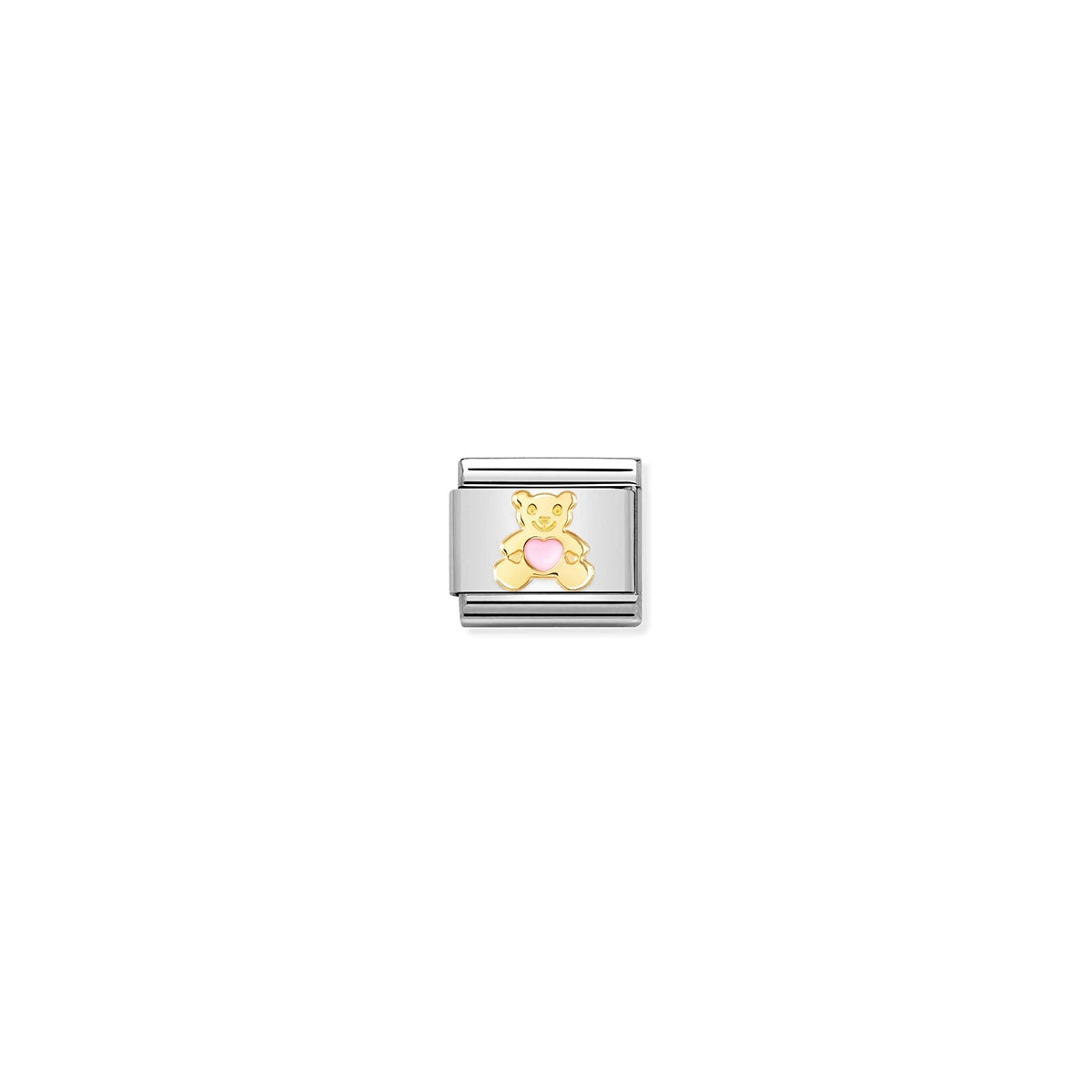 NOMINATION JEWELS JEWELRY Mod. 030272/64