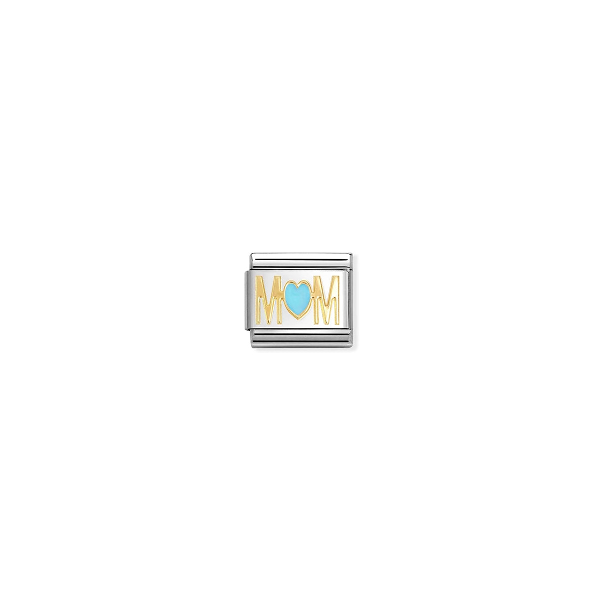 NOMINATION JEWELS JEWELRY Mod. 030272/83