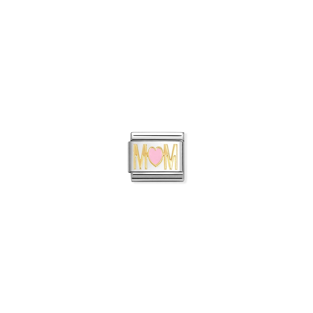 NOMINATION JEWELS JEWELRY Mod. 030272/84