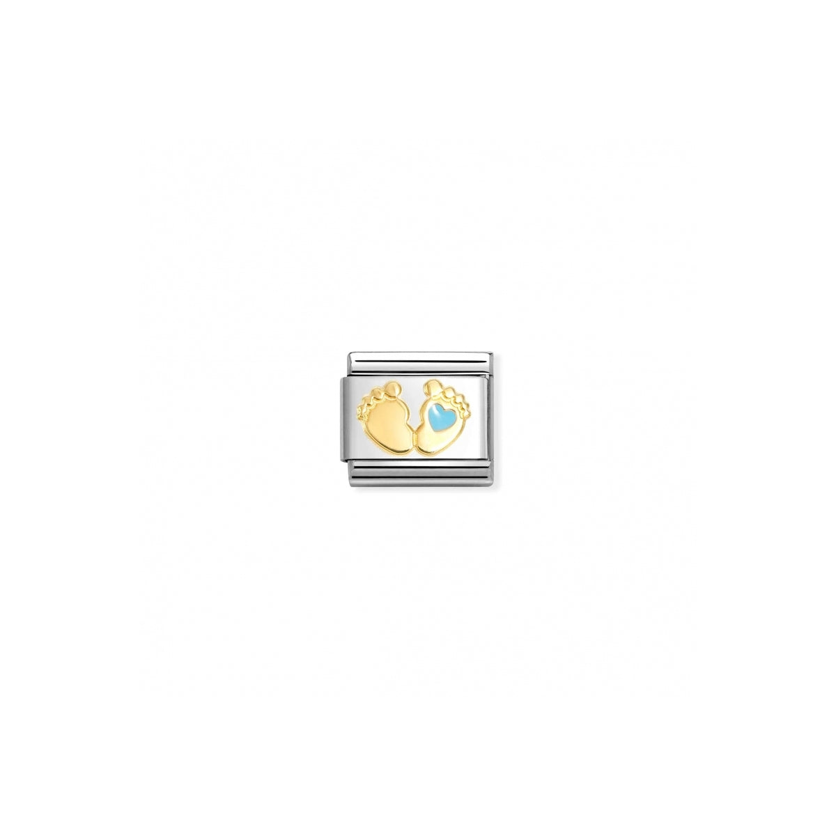 NOMINATION JEWELS JEWELRY Mod. 030272/86
