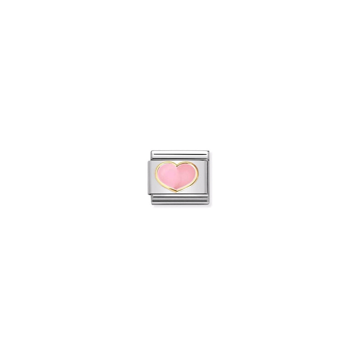 NOMINATION JEWELS JEWELRY Mod. 030283/21