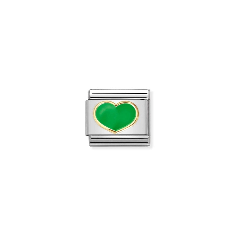 NOMINATION JEWELS JEWELRY Mod. 030283/23