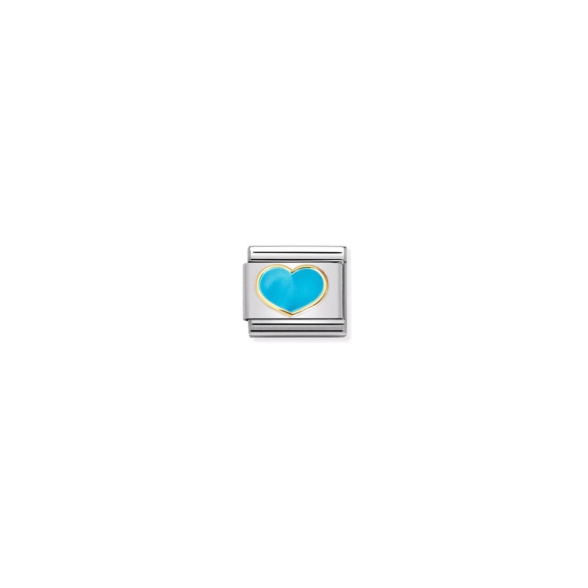NOMINATION JEWELS JEWELRY Mod. 030283/25