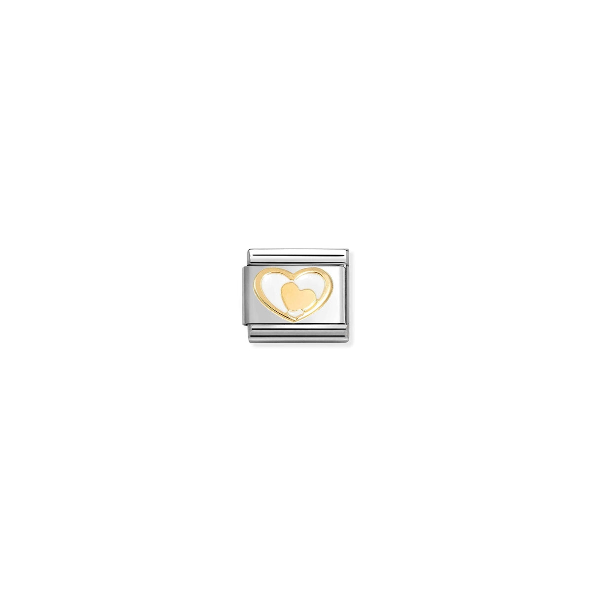 NOMINATION JEWELS JEWELRY Mod. 030283/27