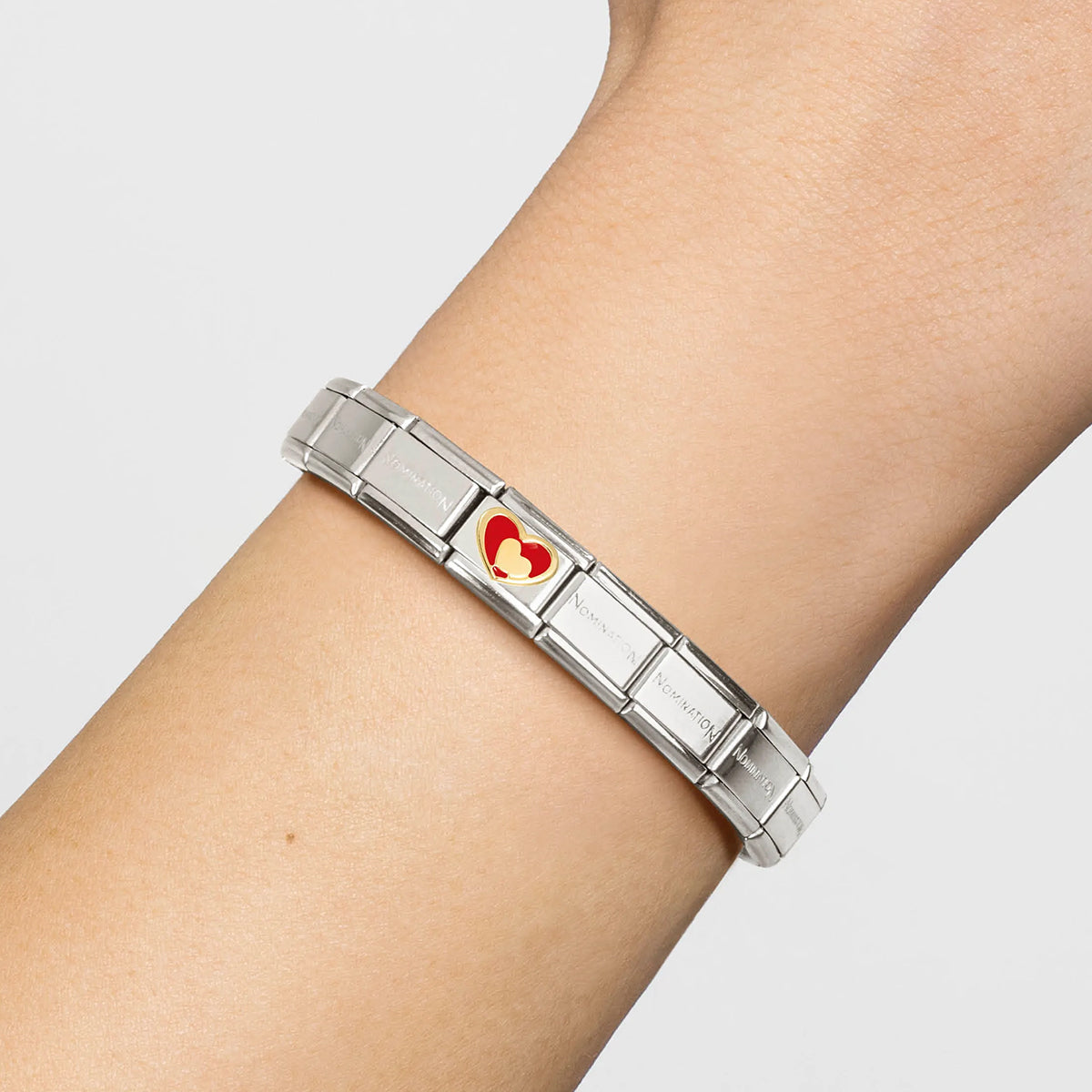 NOMINATION JEWELS JEWELRY Mod. 030283/28