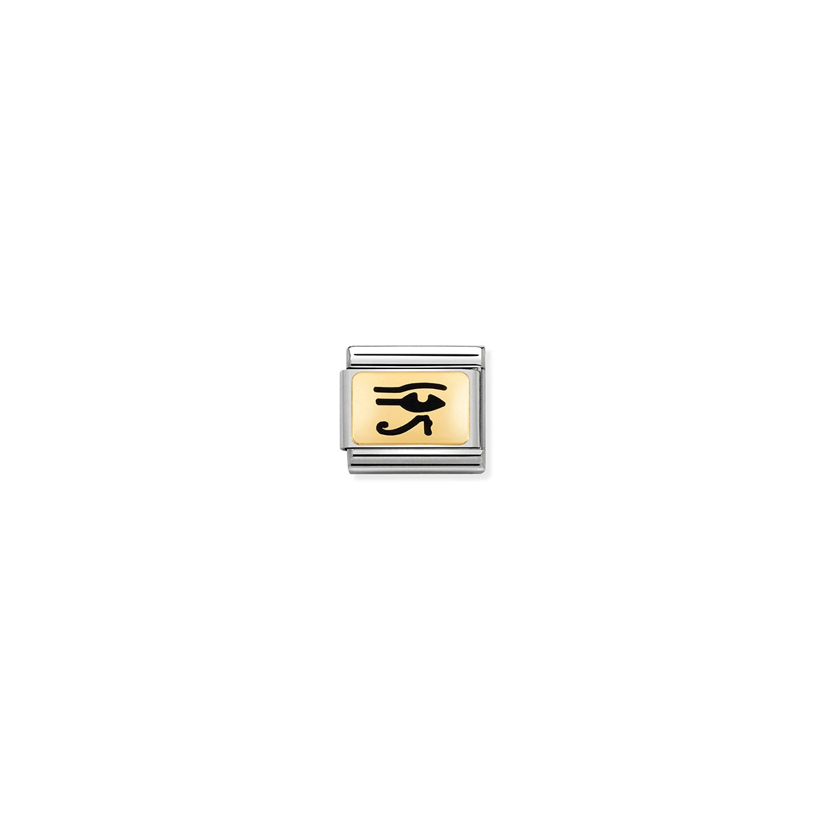 NOMINATION JEWELS JEWELRY Mod. 030284/20