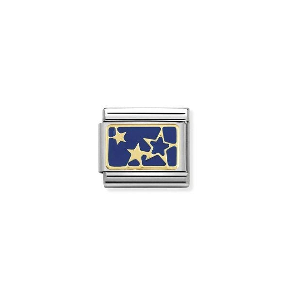 NOMINATION JEWELS JEWELRY Mod. 030284/44