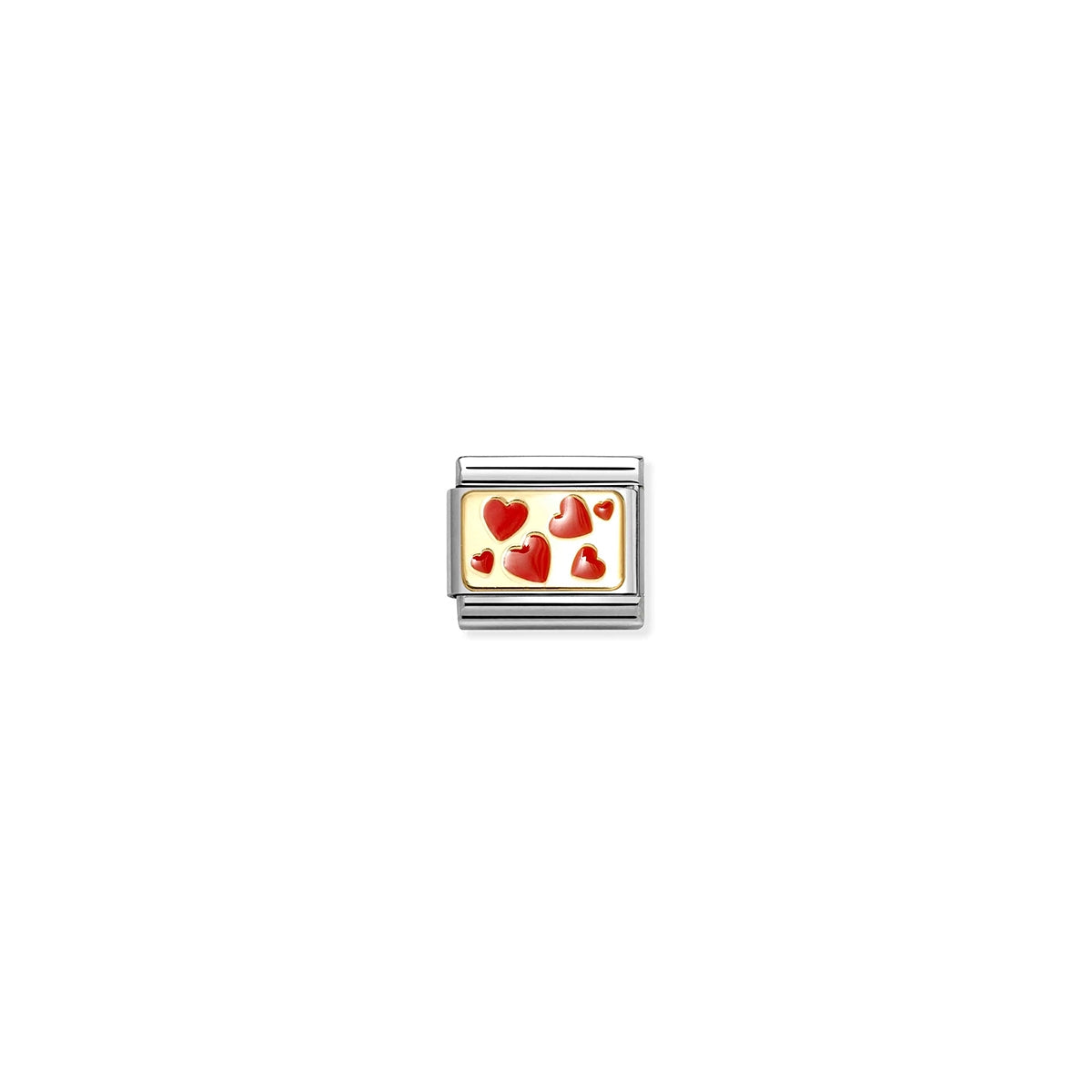 NOMINATION JEWELS JEWELRY Mod. 030284/59