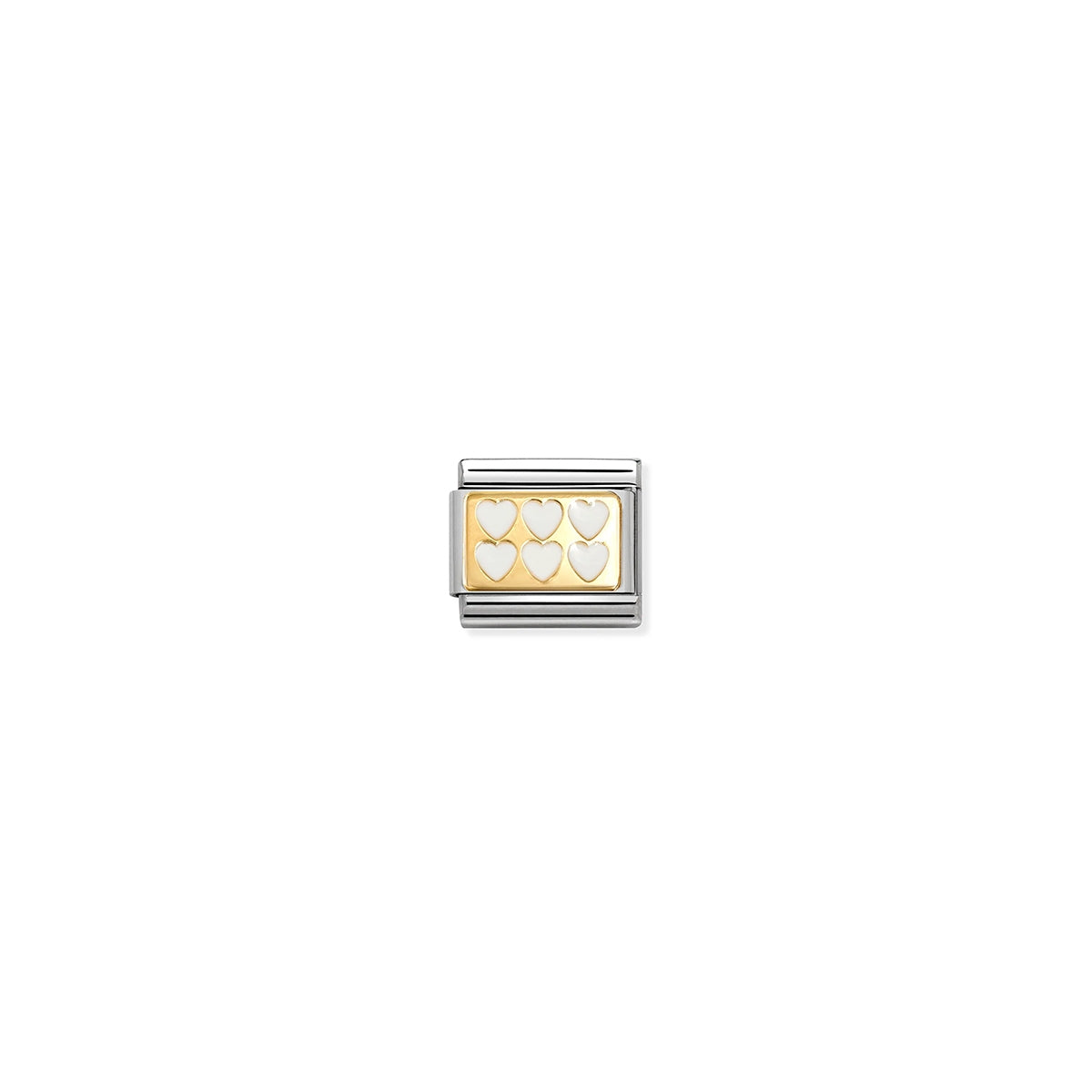 NOMINATION JEWELS JEWELRY Mod. 030284/69