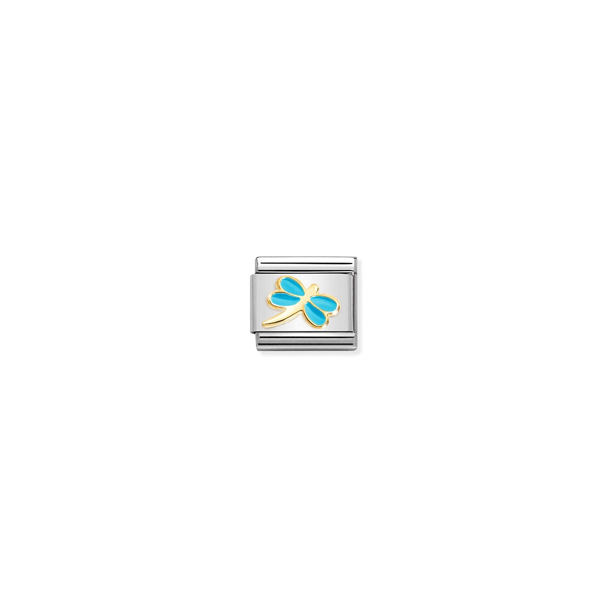 NOMINATION JEWELS JEWELRY Mod. 030285/58