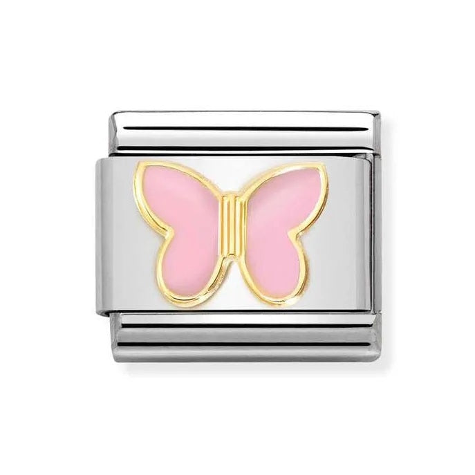 NOMINATION JEWELS JEWELRY Mod. 030285/59