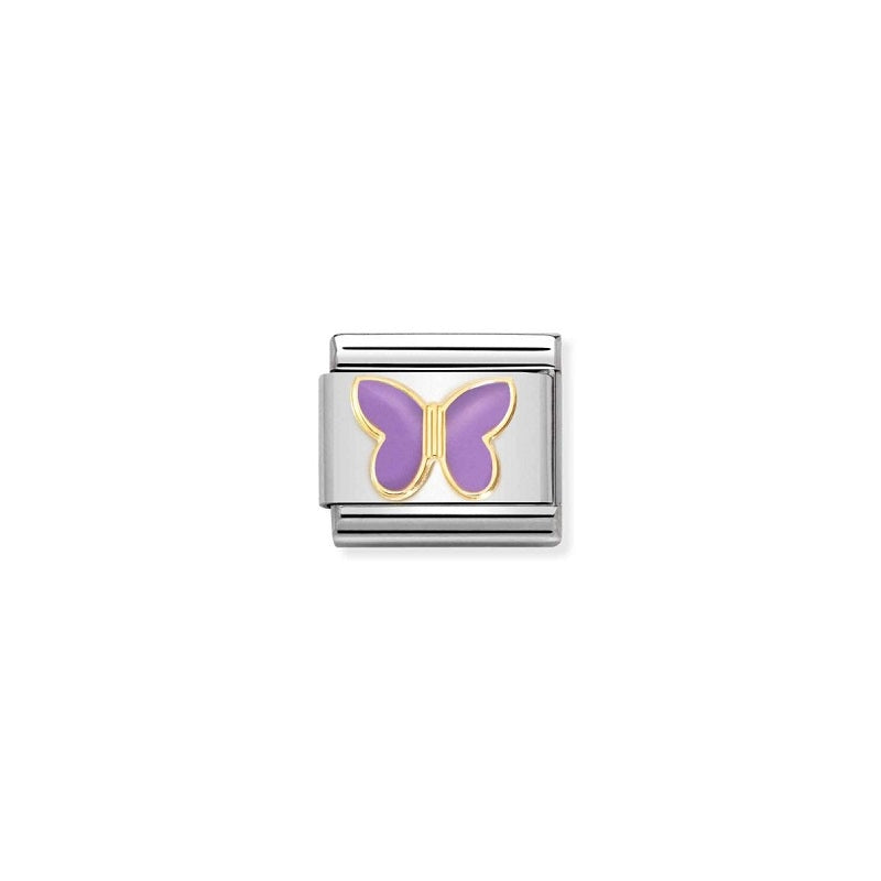 NOMINATION JEWELS JEWELRY Mod. 030285/60