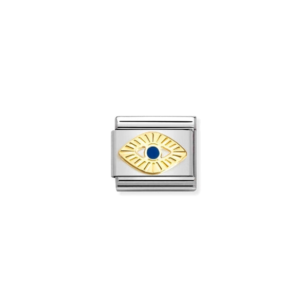NOMINATION JEWELS JEWELRY Mod. 030285/65
