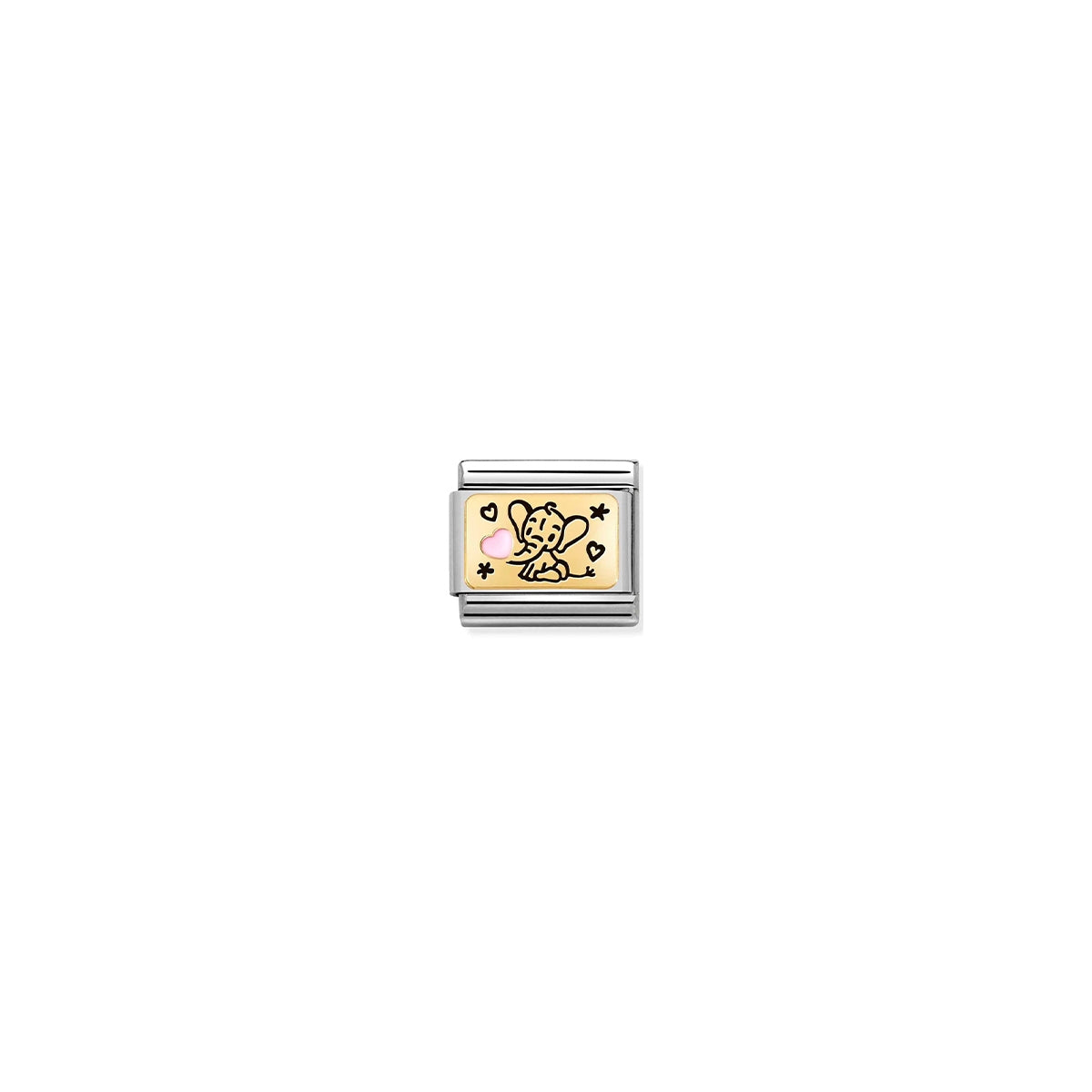 NOMINATION JEWELS JEWELRY Mod. 030289/03
