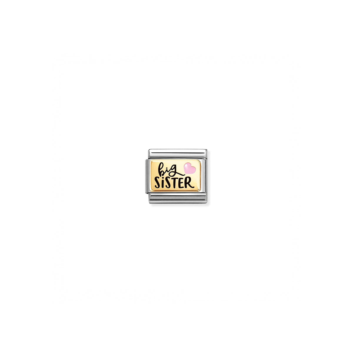 NOMINATION JEWELS JEWELRY Mod. 030289/05