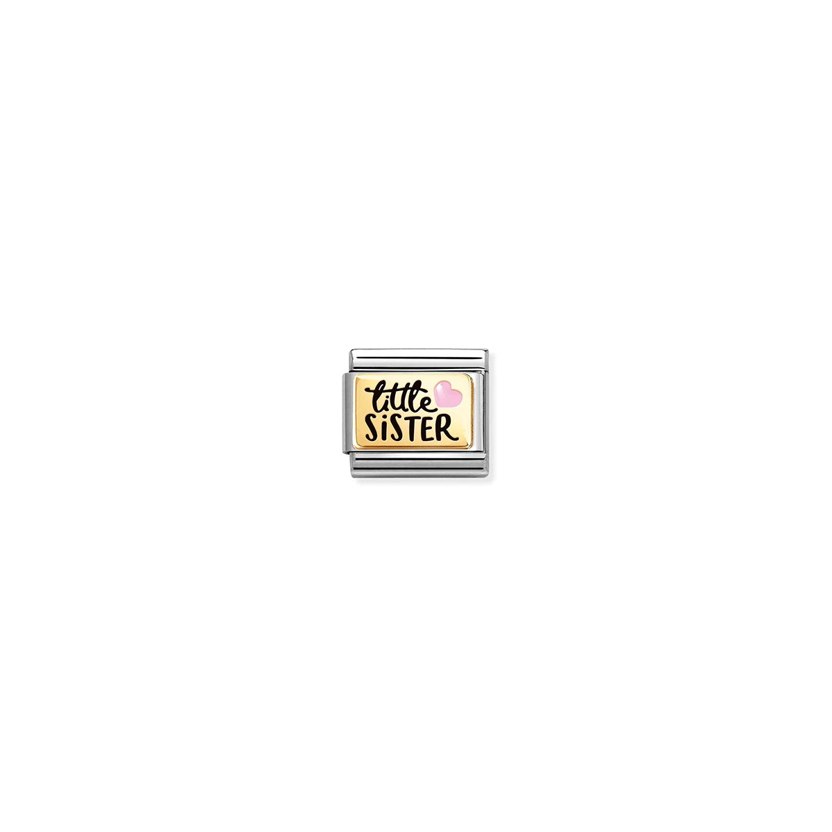 NOMINATION JEWELS JEWELRY Mod. 030289/06