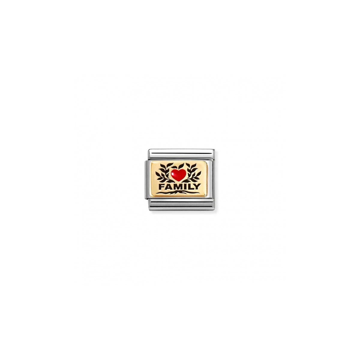 NOMINATION JEWELS JEWELRY Mod. 030289/07