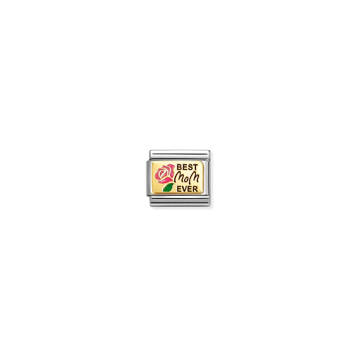 NOMINATION JEWELS JEWELRY Mod. 030289/15