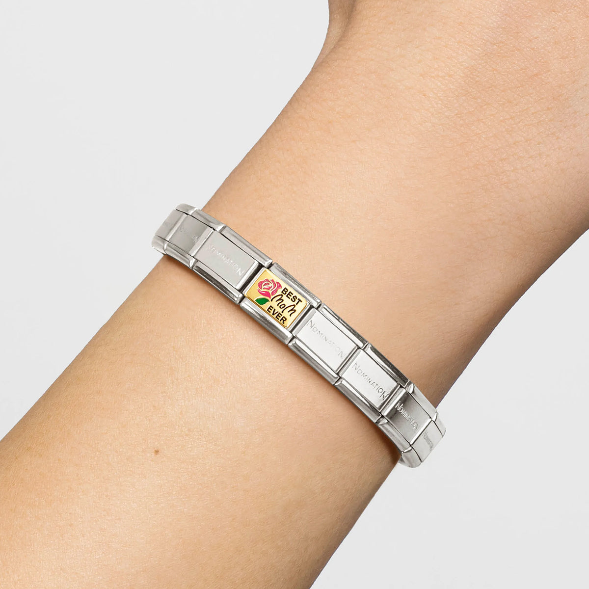 NOMINATION JEWELS JEWELRY Mod. 030289/15
