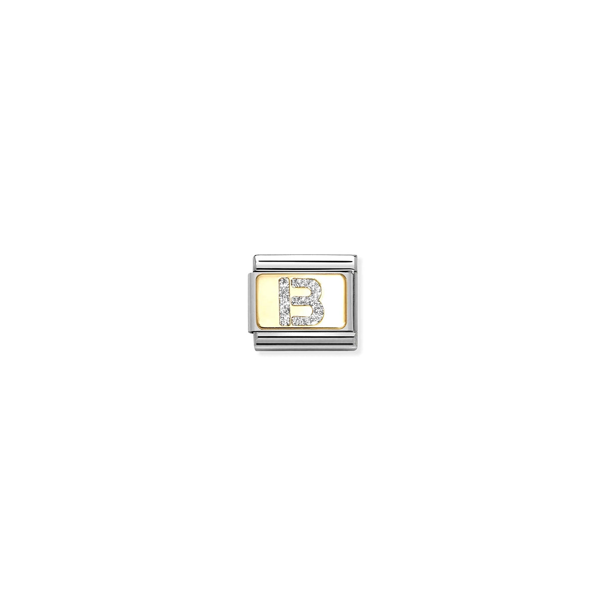 NOMINATION JEWELS JEWELRY Mod. 030291/02