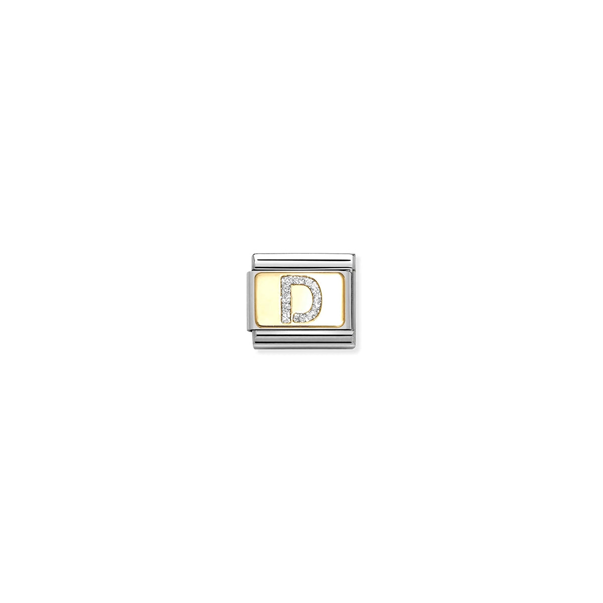 NOMINATION JEWELS JEWELRY Mod. 030291/04